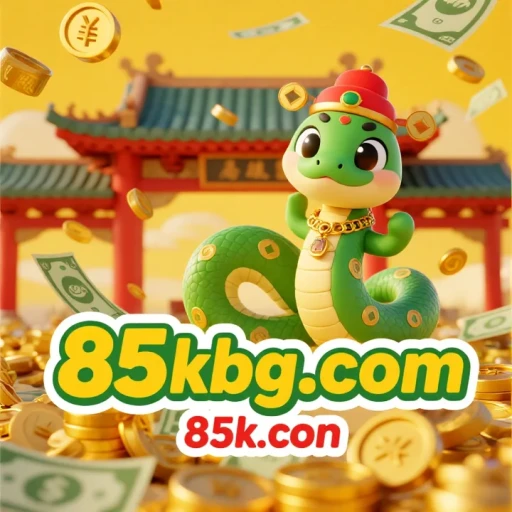 85k.con